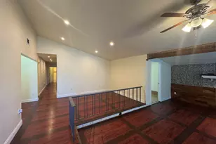 3401 Shea Ct, Arlington, TX 76014 - Photo 5