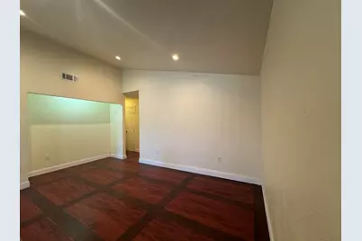 3401 Shea Court, Arlington, TX 76014 - Photo 3