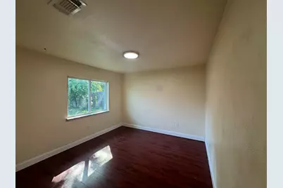 3401 Shea Court, Arlington, TX 76014 - Photo 9
