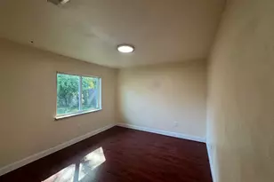3401 Shea Ct, Arlington, TX 76014 - Photo 9