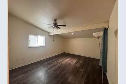 3401 Shea Court, Arlington, TX 76014 - Photo 15