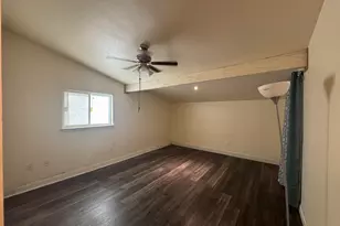3401 Shea Ct, Arlington, TX 76014 - Photo 15
