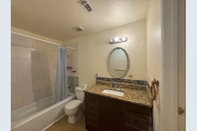 3401 Shea Court, Arlington, TX 76014 - Photo 11
