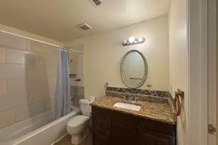 3401 Shea Ct, Arlington, TX 76014 - Photo 11