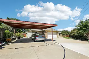 431 Creekside Ln, Allen, TX 75002 - Photo 33