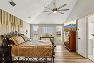 431 Creekside Ln, Allen, TX 75002 - Photo 21
