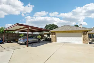 431 Creekside Ln, Allen, TX 75002 - Photo 33