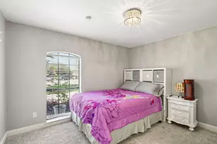 431 Creekside Ln, Allen, TX 75002 - Photo 25