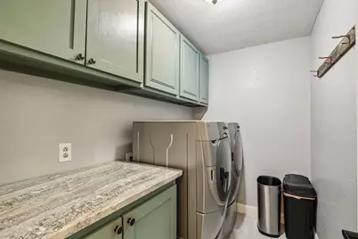 431 Creekside Lane, Allen, TX 75002 - Photo 31