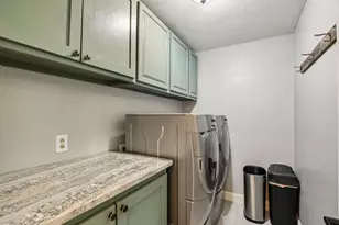431 Creekside Ln, Allen, TX 75002 - Photo 31