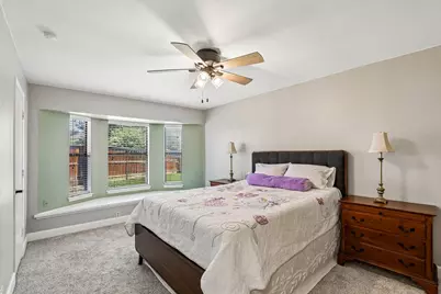 431 Creekside Lane, Allen, TX 75002 - Photo 23