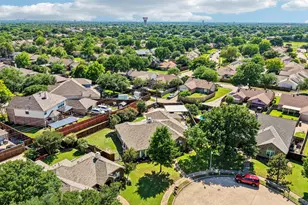 431 Creekside Ln, Allen, TX 75002 - Photo 37