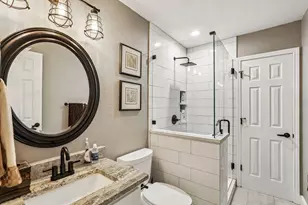 431 Creekside Ln, Allen, TX 75002 - Photo 29