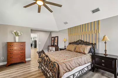 431 Creekside Lane, Allen, TX 75002 - Photo 19