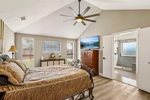 431 Creekside Ln, Allen, TX 75002 - Photo 19