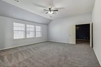 1608 Rosson Road, Little Elm, TX 75068 - Photo 29