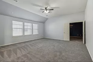 1608 Rosson Rd, Little Elm, TX 75068 - Photo 29