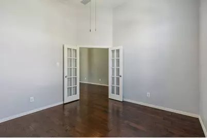 1608 Rosson Road, Little Elm, TX 75068 - Photo 17