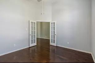 1608 Rosson Rd, Little Elm, TX 75068 - Photo 17