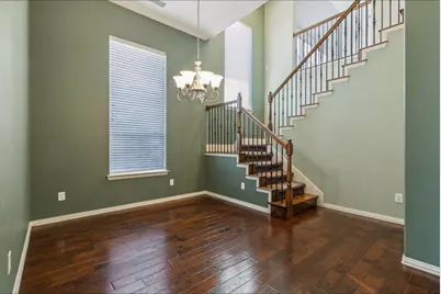 1608 Rosson Road, Little Elm, TX 75068 - Photo 5