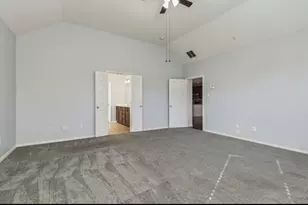1608 Rosson Rd, Little Elm, TX 75068 - Photo 19