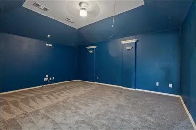 1608 Rosson Road, Little Elm, TX 75068 - Photo 21