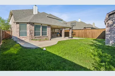 1608 Rosson Road, Little Elm, TX 75068 - Photo 31