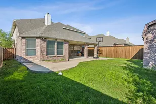 1608 Rosson Rd, Little Elm, TX 75068 - Photo 31
