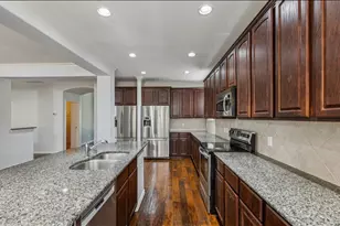 1608 Rosson Rd, Little Elm, TX 75068 - Photo 9