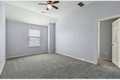 1608 Rosson Road, Little Elm, TX 75068 - Photo 25