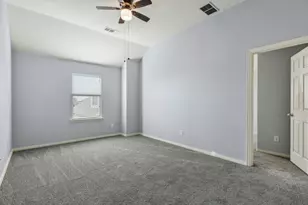 1608 Rosson Rd, Little Elm, TX 75068 - Photo 25