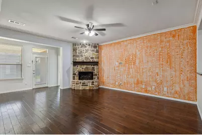 1608 Rosson Road, Little Elm, TX 75068 - Photo 7