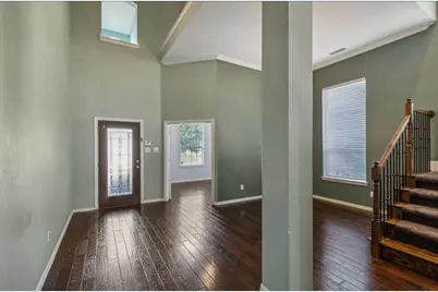1608 Rosson Road, Little Elm, TX 75068 - Photo 3