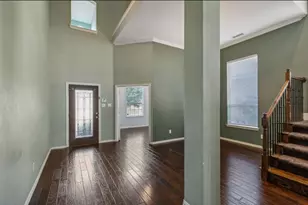 1608 Rosson Rd, Little Elm, TX 75068 - Photo 3