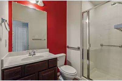 1608 Rosson Road, Little Elm, TX 75068 - Photo 27