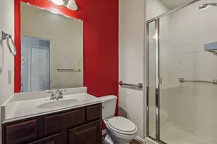 1608 Rosson Rd, Little Elm, TX 75068 - Photo 27
