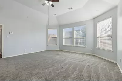 1608 Rosson Road, Little Elm, TX 75068 - Photo 15