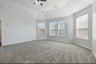 1608 Rosson Rd, Little Elm, TX 75068 - Photo 15