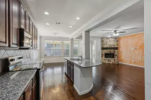 1608 Rosson Rd, Little Elm, TX 75068 - Photo 23