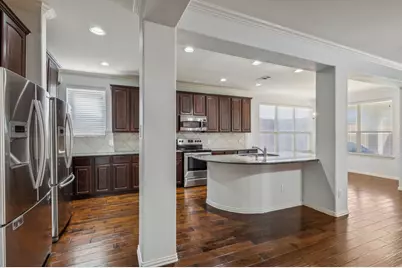 1608 Rosson Road, Little Elm, TX 75068 - Photo 11