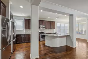 1608 Rosson Rd, Little Elm, TX 75068 - Photo 11