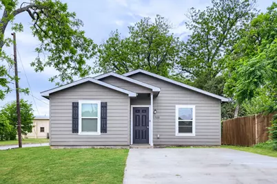1900 N 17th Street, Waco, TX 76707 - Photo 1