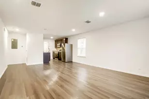 1900 N 17th St, Waco, TX 76707 - Photo 5