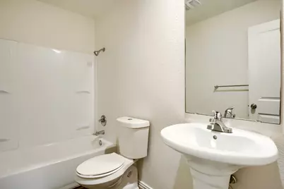 1900 N 17th Street, Waco, TX 76707 - Photo 11