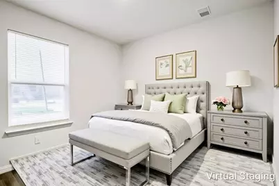 1900 N 17th Street, Waco, TX 76707 - Photo 15