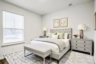 1900 N 17th St, Waco, TX 76707 - Photo 15