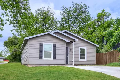 1900 N 17th Street, Waco, TX 76707 - Photo 3