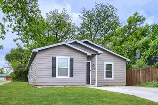 1900 N 17th St, Waco, TX 76707 - Photo 3