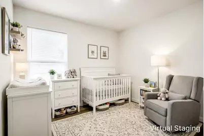 1900 N 17th Street, Waco, TX 76707 - Photo 13