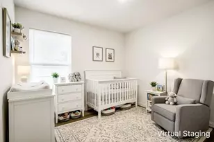 1900 N 17th St, Waco, TX 76707 - Photo 13